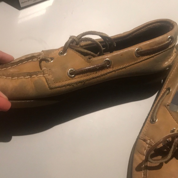 Sperry’s - Picture 4 of 7